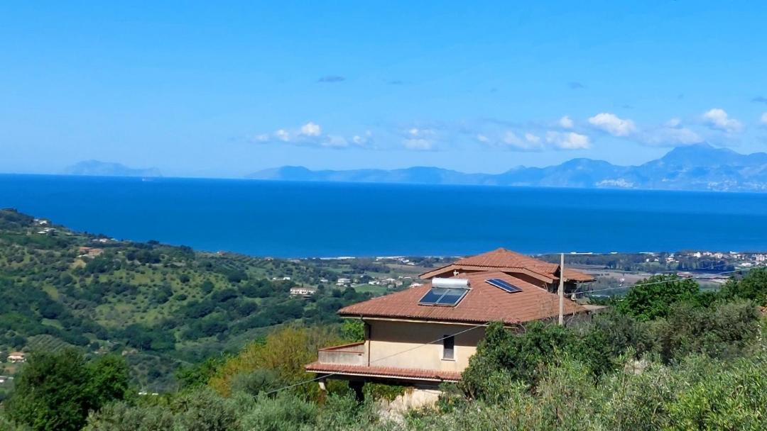Photo of Others in Ogliastro Cilento