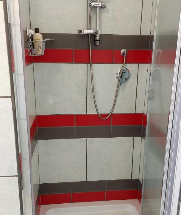 Photo of Bathroom in Ogliastro Cilento