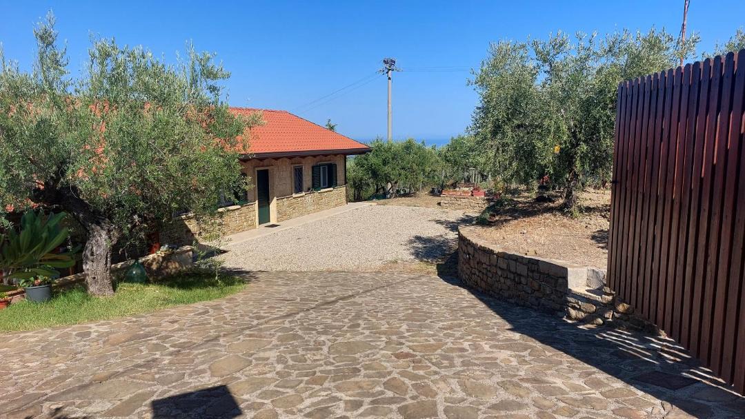 Photo of Others in Ogliastro Cilento