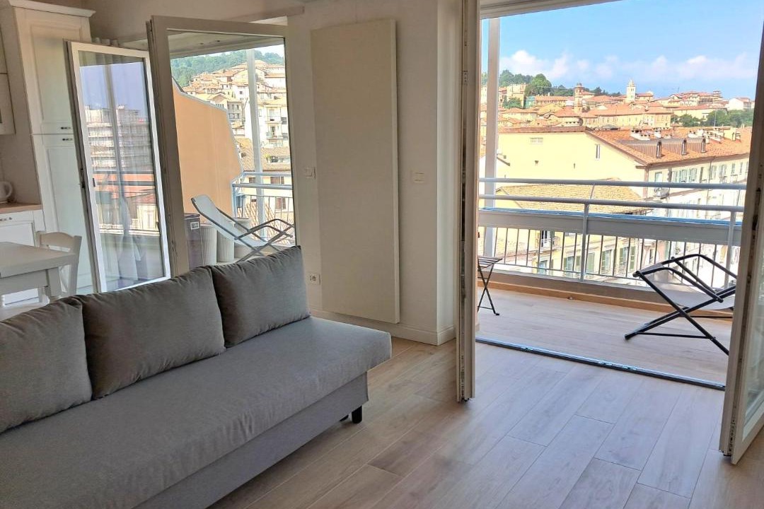 Photo of Livingroom in Saluzzo