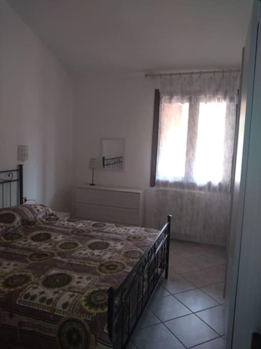 Photo of Bedroom in Funtana Meiga