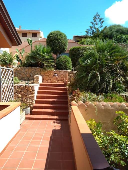 Photo of Patio Balcony in Funtana Meiga