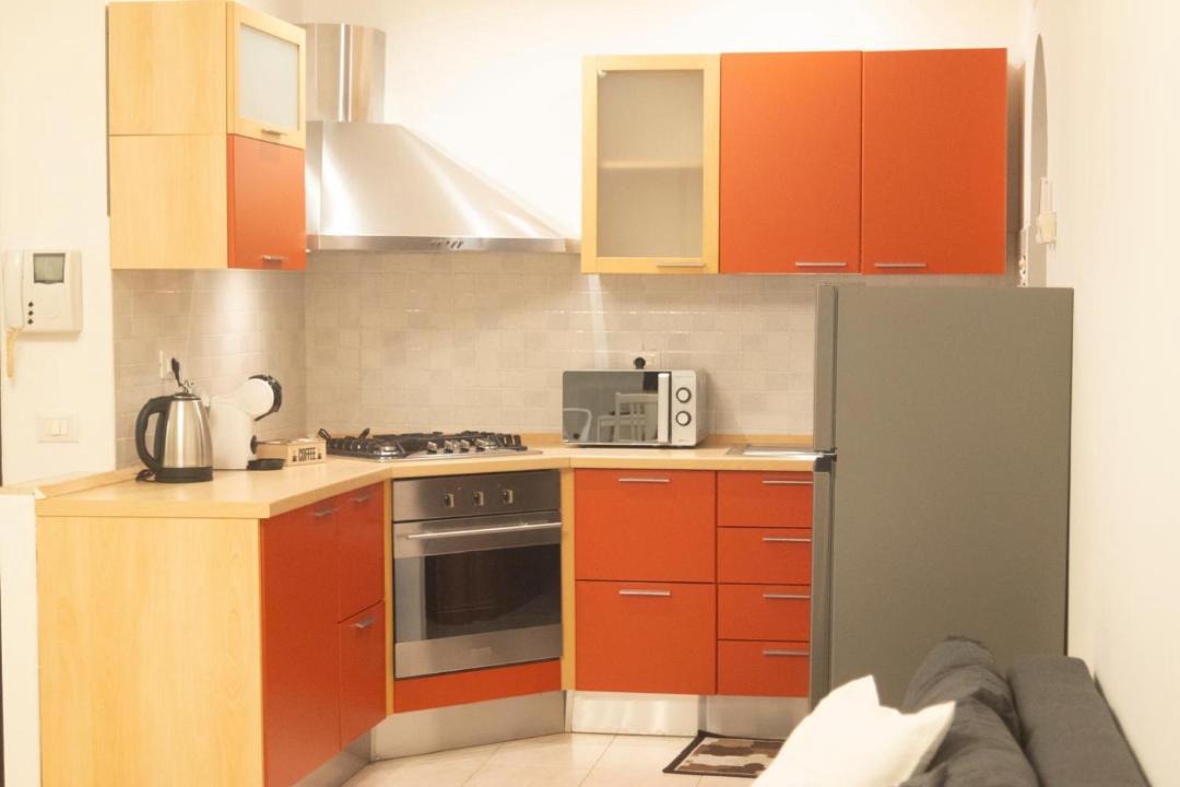Photo of Kitchen in Latina