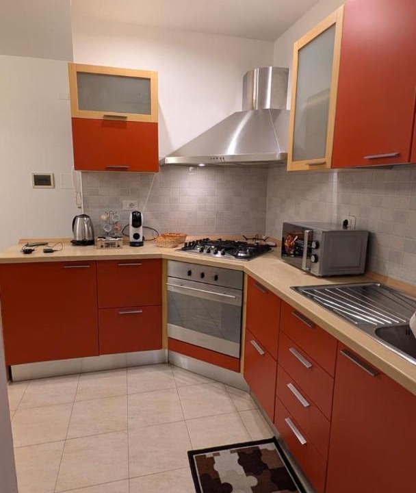 Photo of Kitchen in Latina
