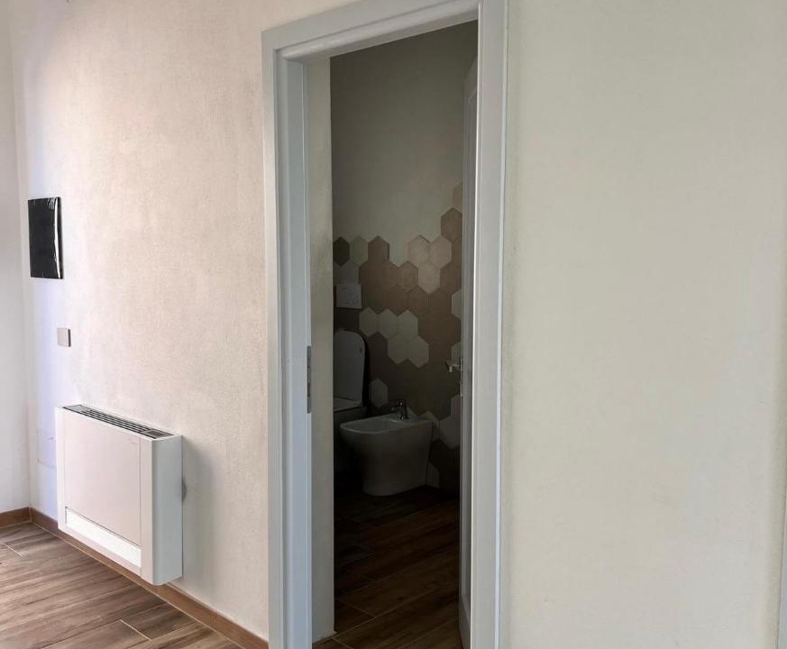 Photo of Others in S'Archittu