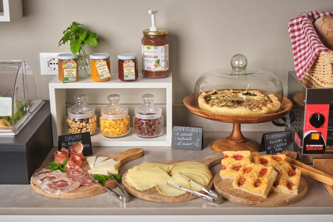 Photo of Kitchen in Colognola ai Colli