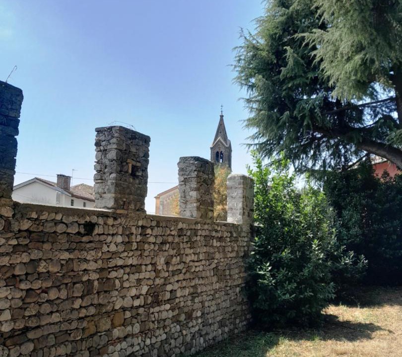 Photo of Others in Santa Maria la Longa