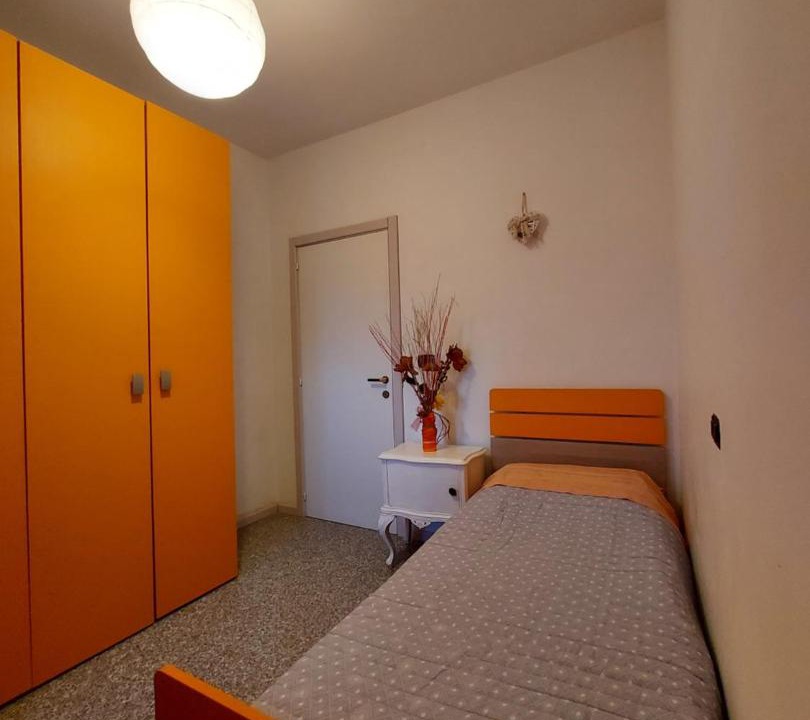 Photo of Bedroom in Tollo