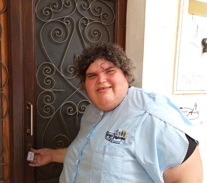 Photo of Others in San Donato Val Di Comino