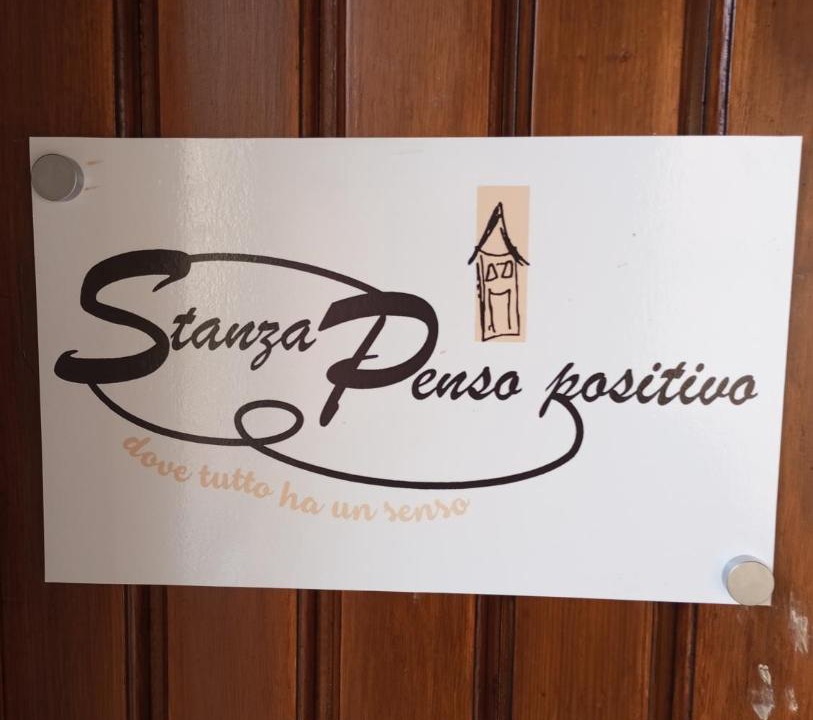 Photo of Others in San Donato Val Di Comino