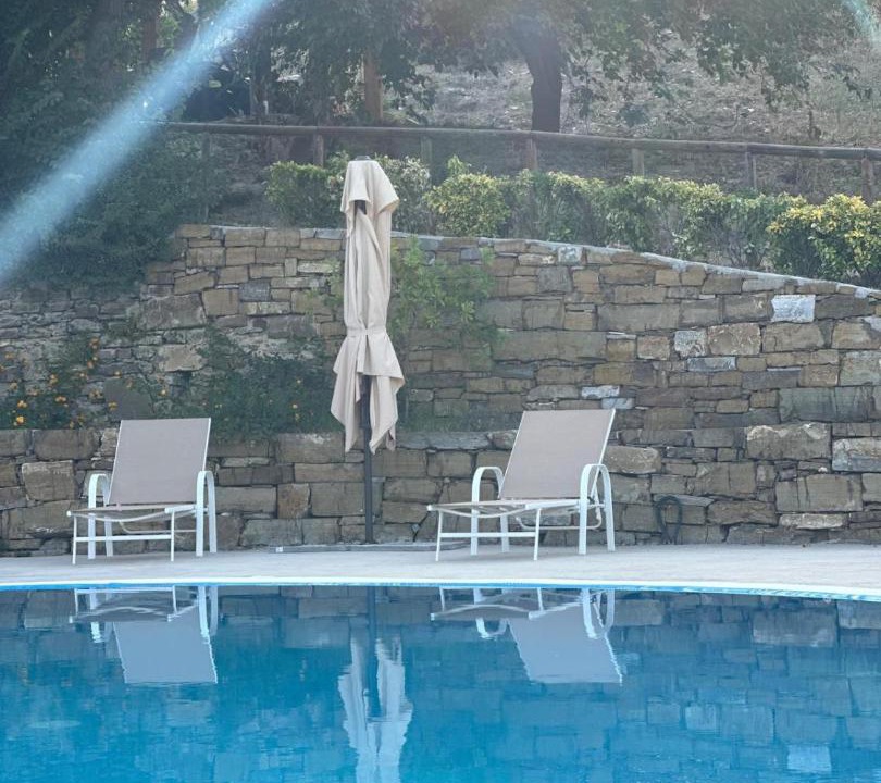 Photo of Others in Montecorice