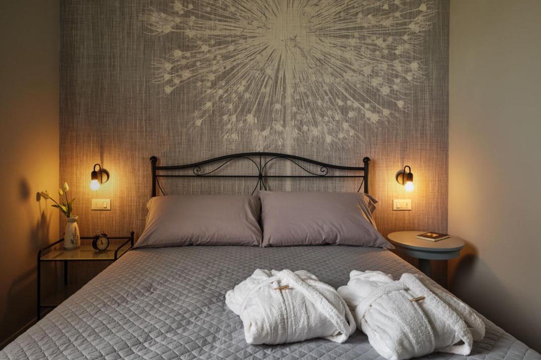 Photo of Bedroom in Colognola ai Colli