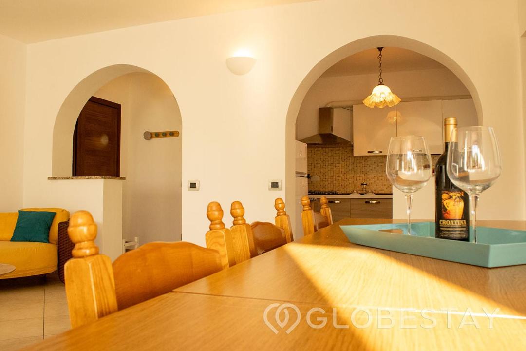 Photo of Livingroom in Gavirate