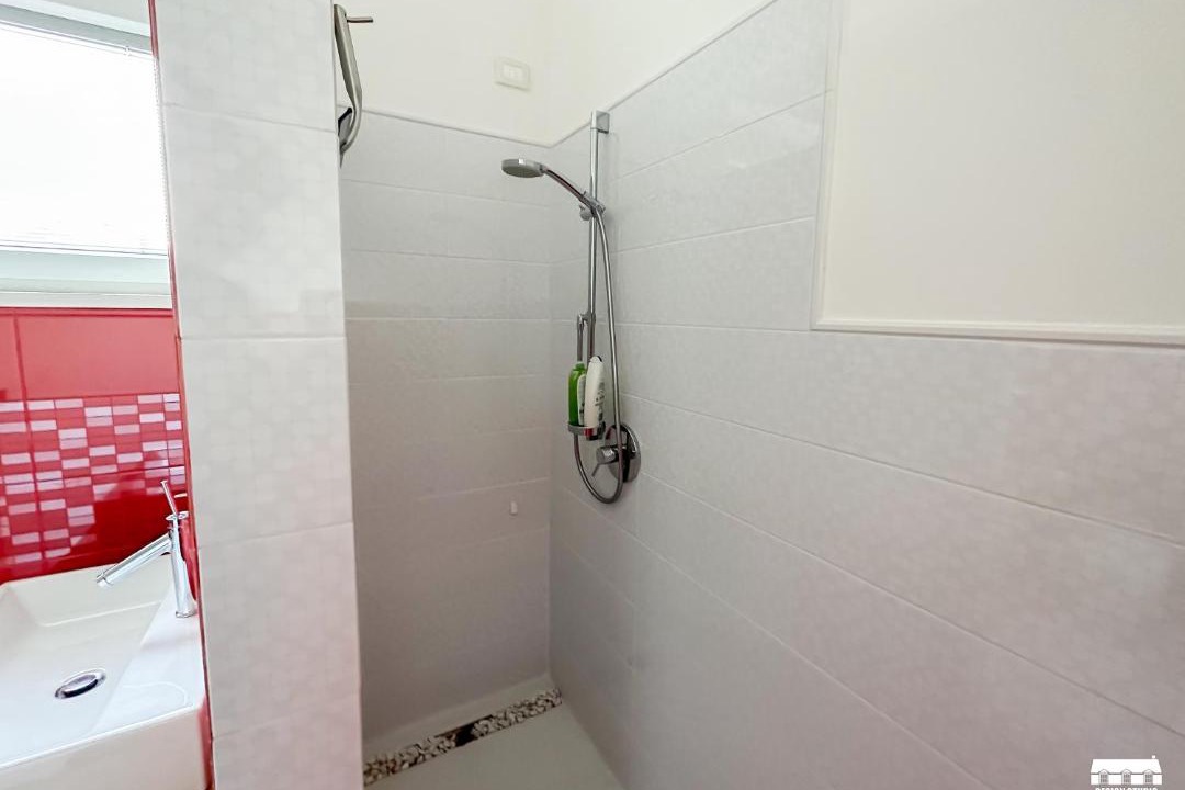 Photo of Bathroom in Bellano