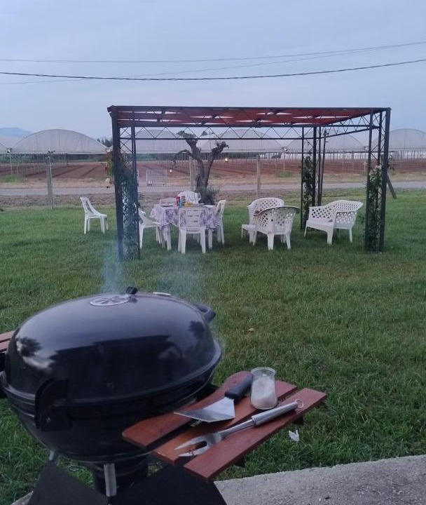 Photo of Outdoor in Sabaudia