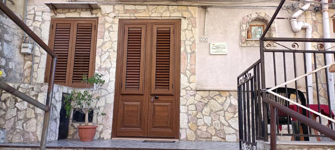Photo of Others in Montelepre
