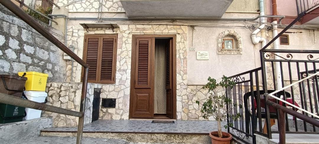 Photo of Others in Montelepre