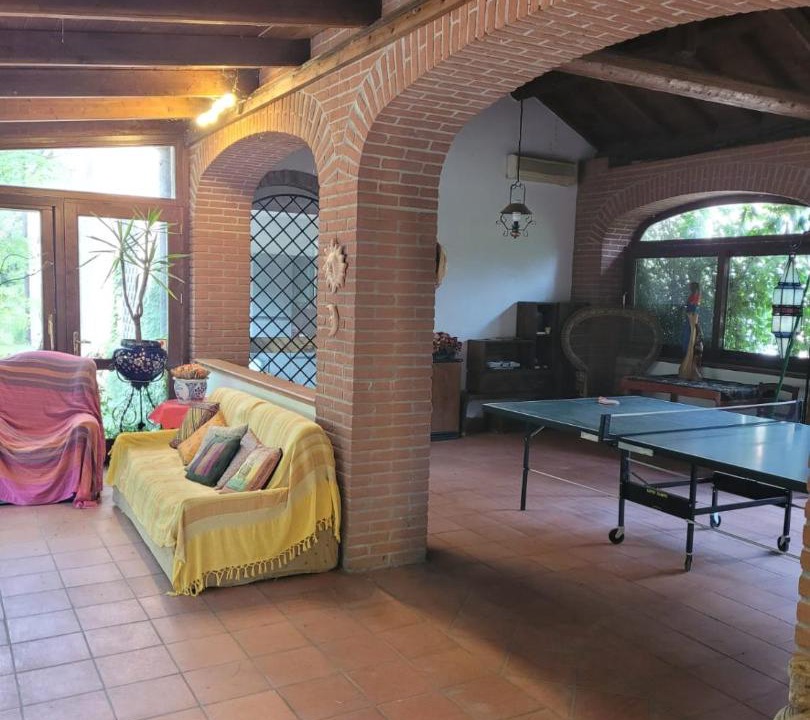 Photo of Others in Casanova Lonati