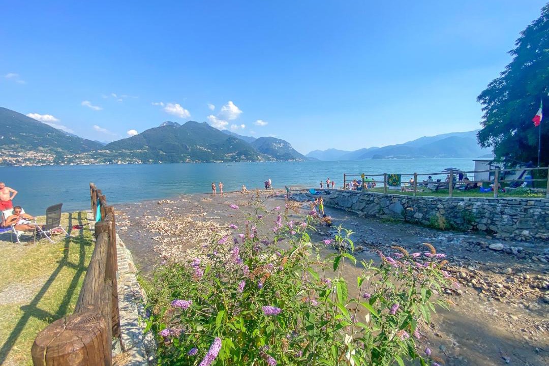 Photo of Outdoor in Acquaseria