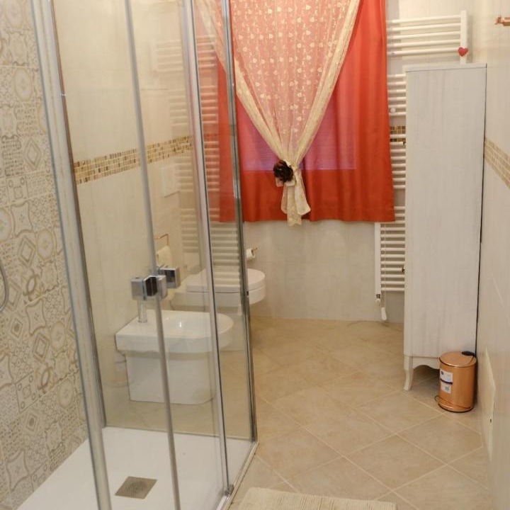 Photo of Bathroom in Bettona
