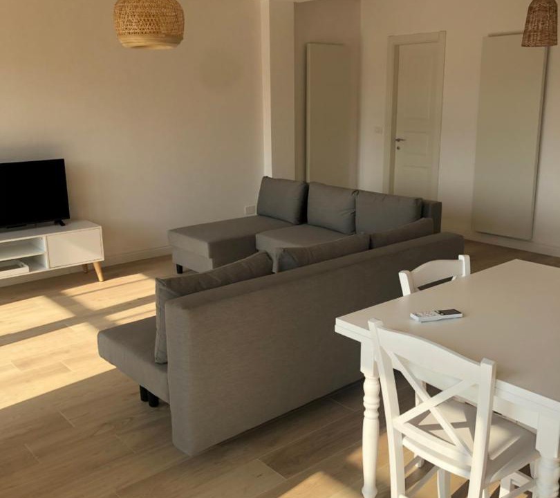 Photo of Livingroom in Saluzzo