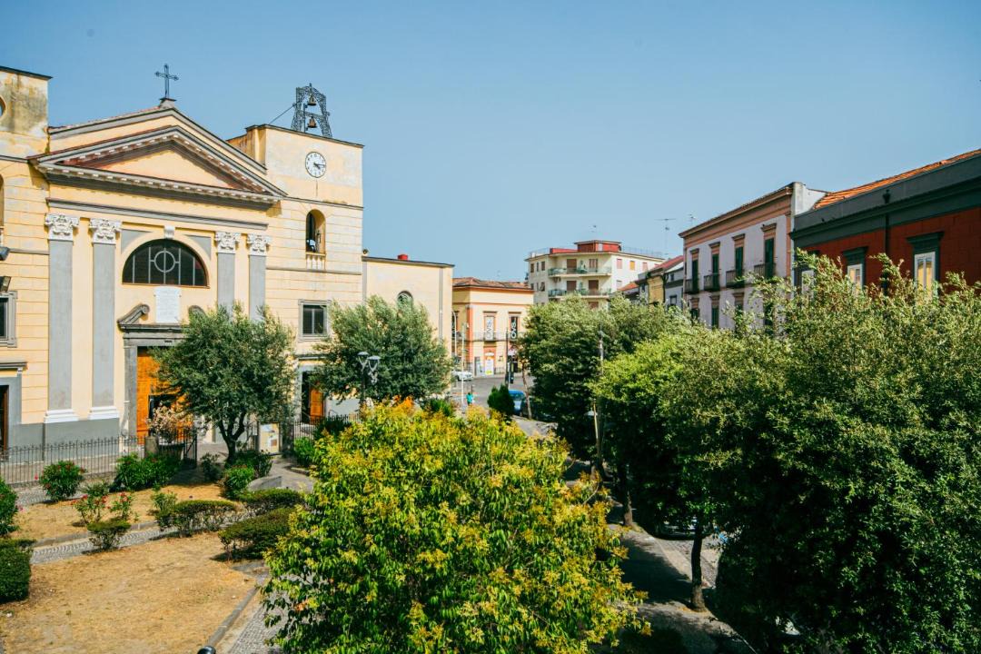 Photo of Others in Frattamaggiore