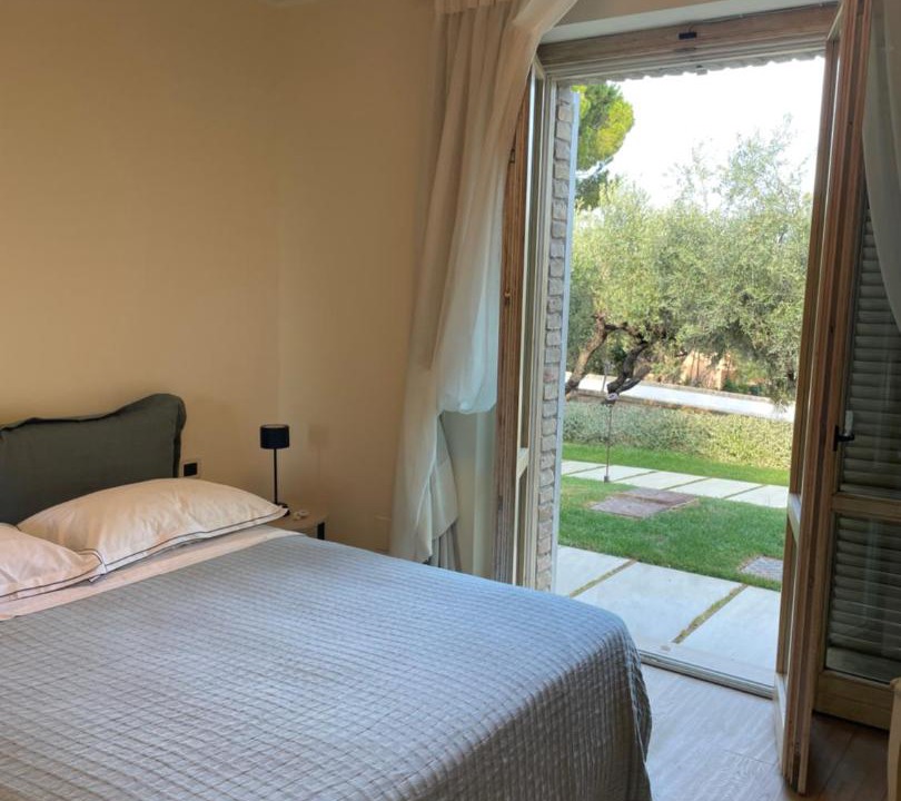 Photo of Bedroom in Francavilla al Mare