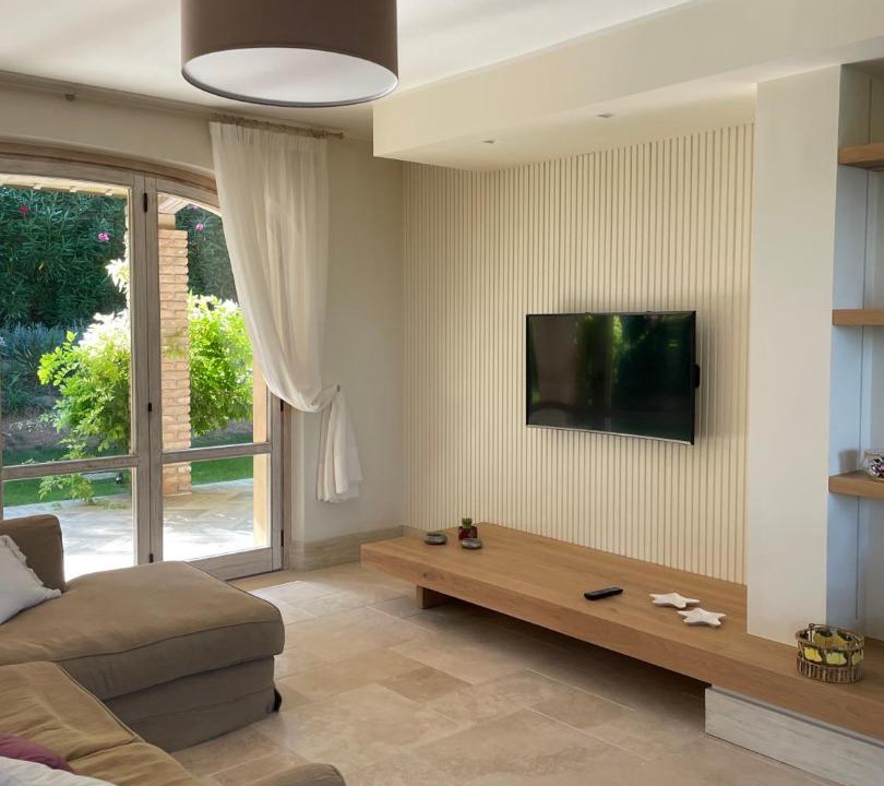 Photo of Livingroom in Francavilla al Mare