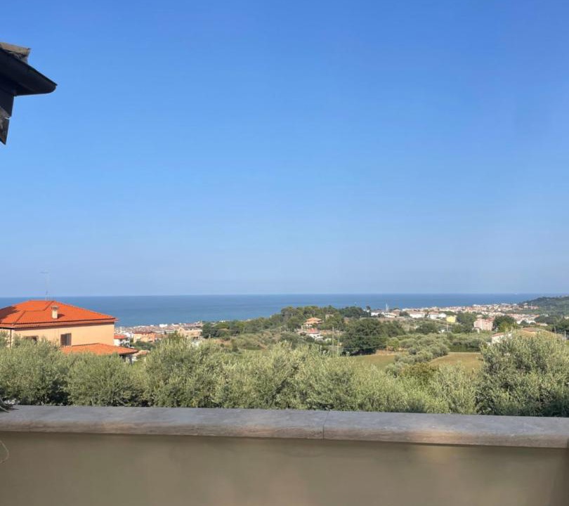 Photo of Others in Francavilla al Mare