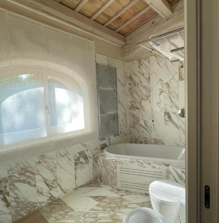 Photo of Bathroom in Francavilla al Mare