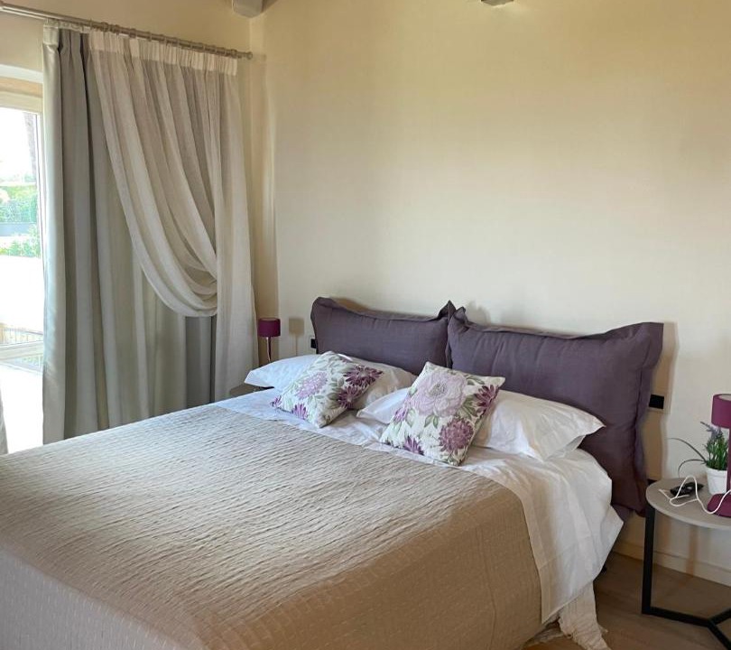 Photo of Bedroom in Francavilla al Mare