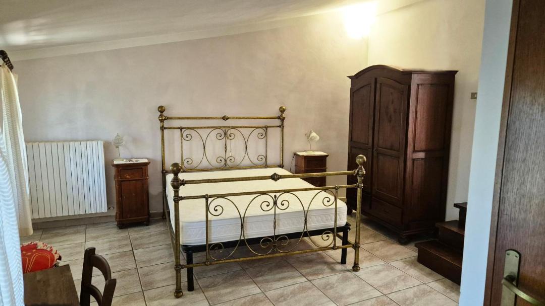 Photo of Others in Campello sul Clitunno