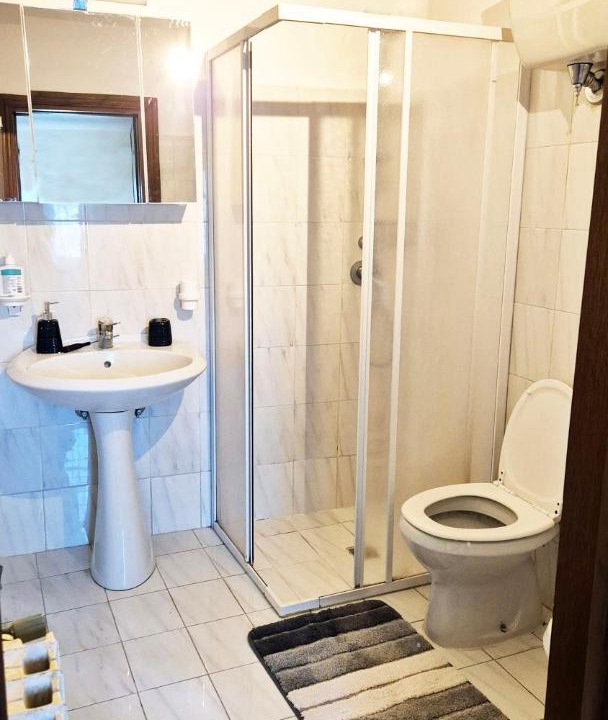 Photo of Bathroom in Campello sul Clitunno