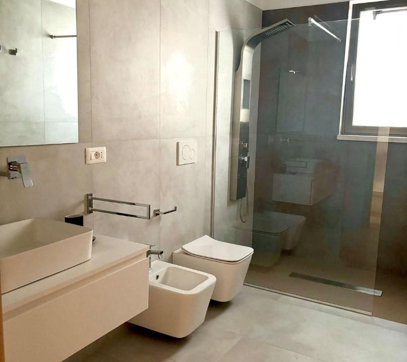 Photo of Bathroom in Sannicandro di Bari