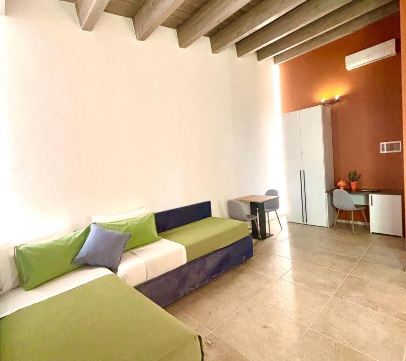 Photo of Livingroom in Sannicandro di Bari