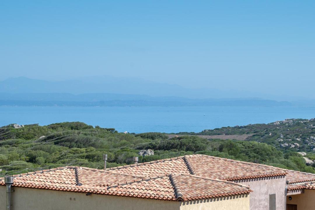 Photo of Others in Santa Teresa di Gallura