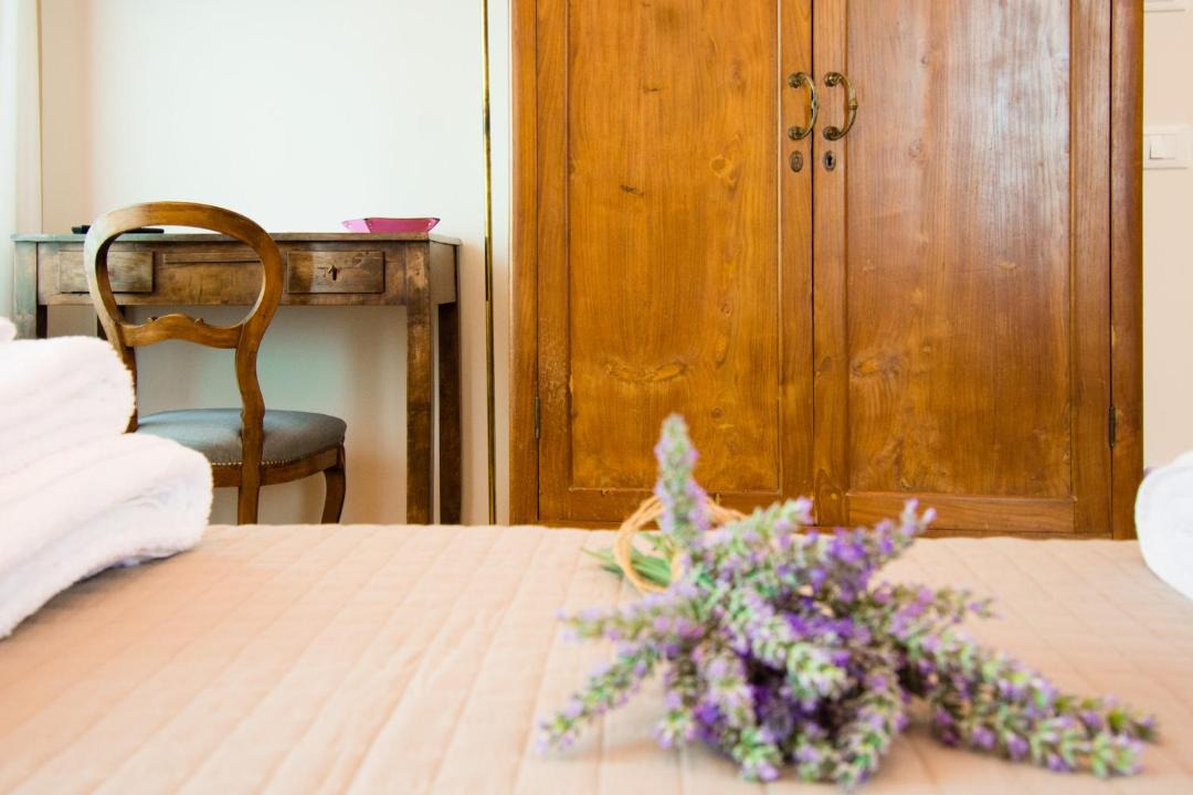 Photo of Bedroom in Mareno di Piave