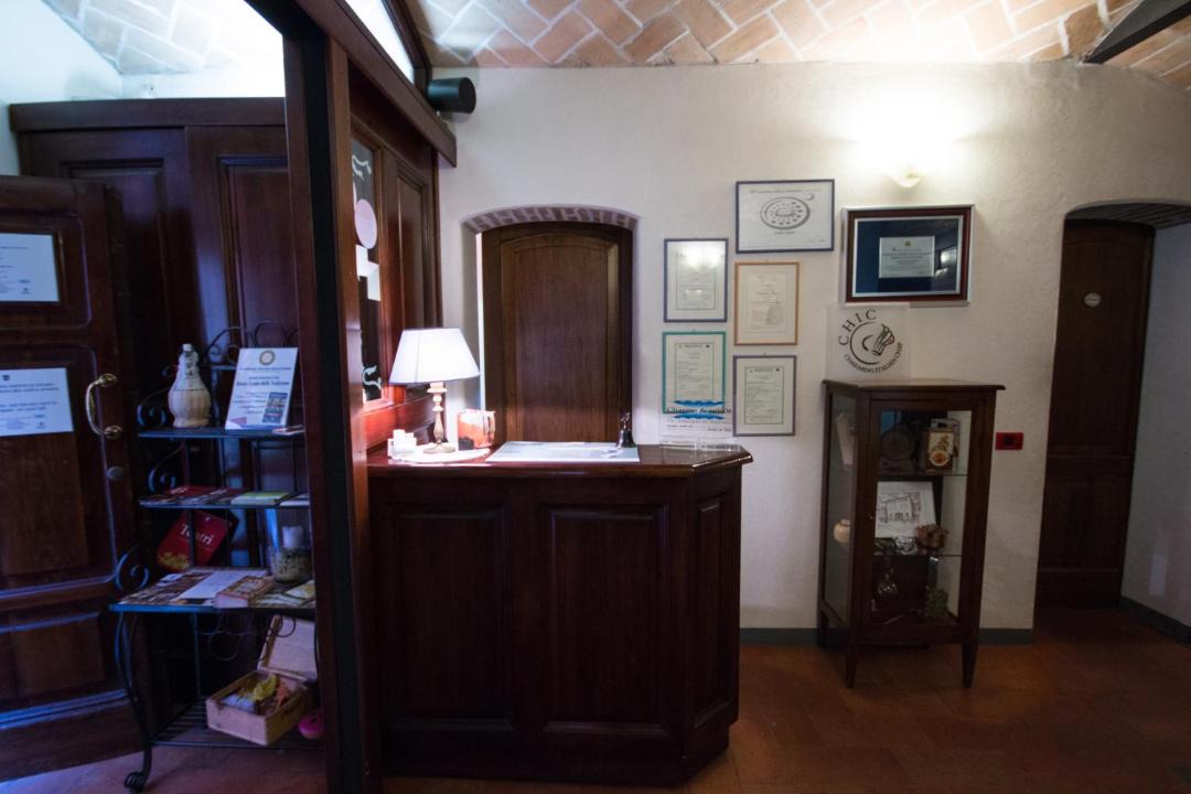Photo of Others in Castelvetro di Modena