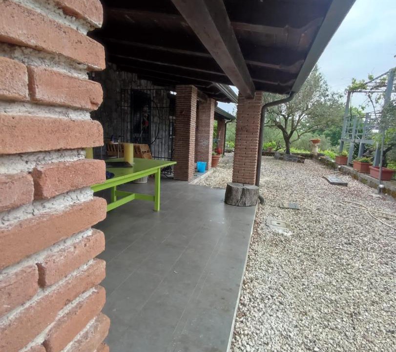 Photo of Others in Ruviano