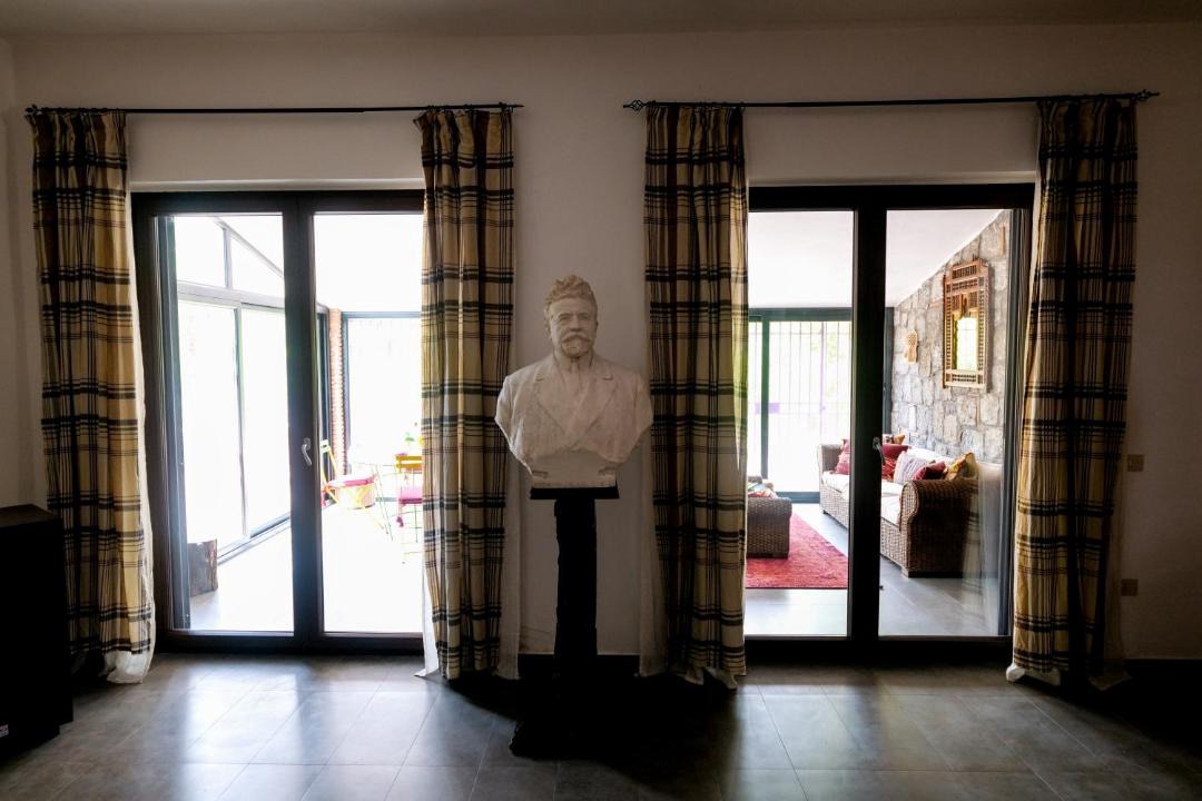 Photo of Others in Ruviano