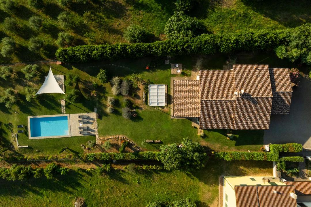 Photo of Others in Monte San Savino