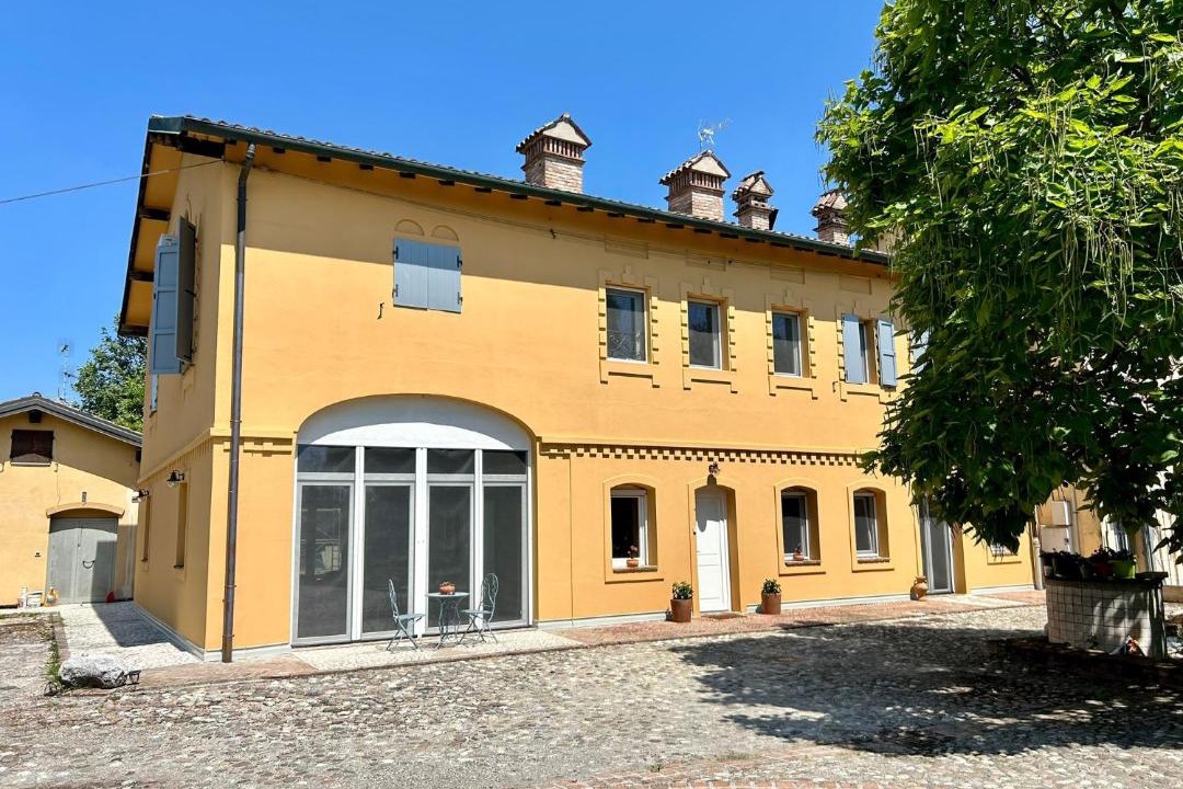 Photo of Others in Gargallo