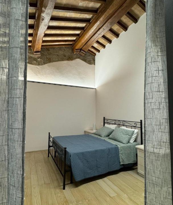 Photo of Bedroom in Acqua Loreto