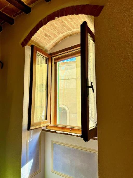 Photo of Others in Pienza