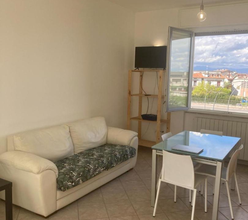 Photo of Livingroom in Treviglio
