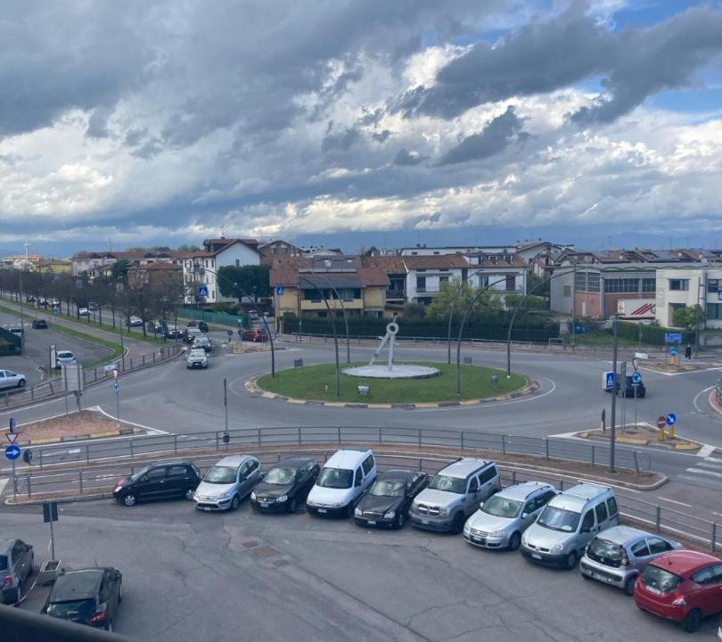 Photo of Others in Treviglio