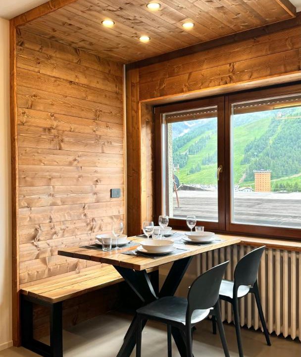 Photo of Others in Sestriere