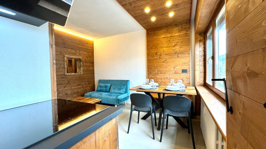 Photo of Others in Sestriere