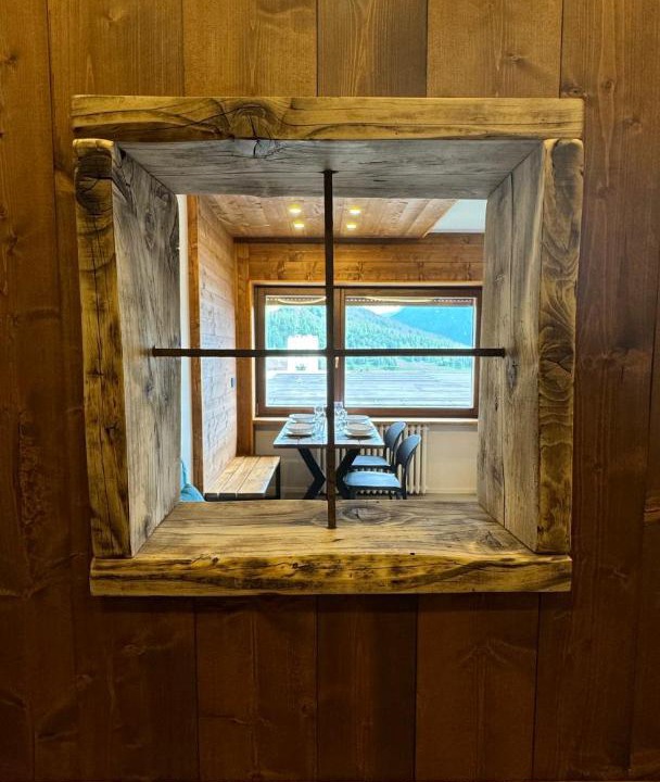 Photo of Others in Sestriere