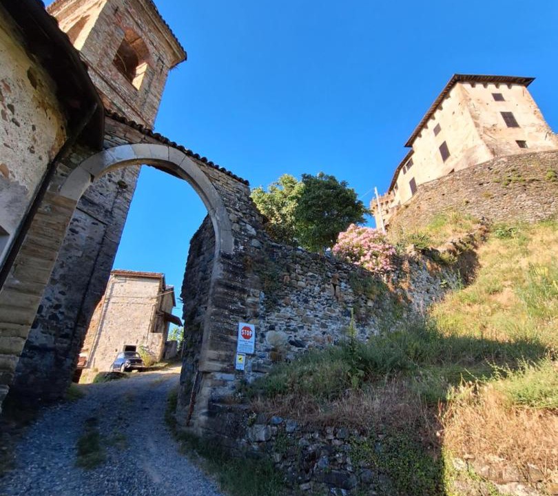Photo of Others in Casaleggio Boiro
